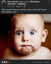 SC Grip : r/scottycameron