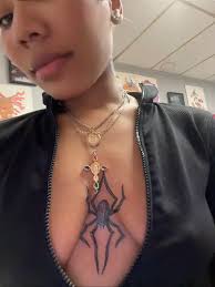 Ultimate Spider-Man Videos: Exciting Clips and Fan Highlights