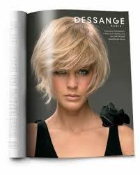 Entre classicisme et modernité, comment la marque cédelar s'affirme avec brio. 7 Meilleures Idees Sur Coiffures Dessange Coupe De Cheveux Dessange Cheveux