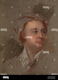 Aikman hi-res stock photography and images