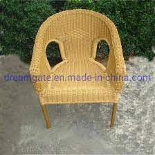 Check spelling or type a new query. Light Weight Structure Waterproof Outdoor Garden Rattan Big Chair In 2021 Big Chair Wicker Rattan Chair Chair