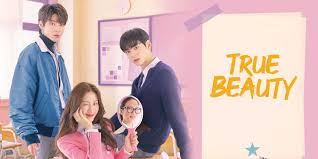 Stills posters wallpaper screen captures promotion/showcase. Ost K Drama True Beauty Full Album Tiram Web Id