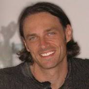 Andrew Macy Email & Phone Number