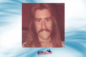 Eric Victor Blomquist