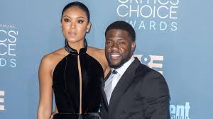 If kevin hart is of any use to short men at all, he's nothing more than a manual on how not to act. Kevin Hart Bio Wiki Early Life Height Weight And Waist Celebily
