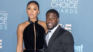 How tall and how much weigh kevin hart? Kevin Hart Bio Wiki Early Life Height Weight And Waist Celebily