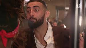 @ksinews_'s video Tweet