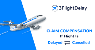 The ability to file a flight claim under eu 261 is meant to hold airlines accountable and provide compensation for passengers' inconvenience. Delayed Flight Claim Up To 600 Compensation Easily