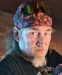 Search James Chaney Obituaries and Funeral Services