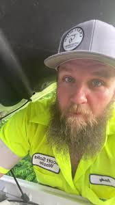 Andrew (@__andrew_91)'s videos with original sound