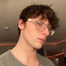 Adam perkins is a producer. Llqoqzcezgp Hm