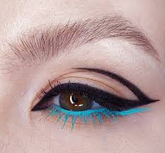 Pin By Stephania On ɱ ɑ K ɛ U P Eyeshadow Makeup Aesthetic Makeup Makeup Inspo