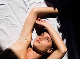 Miki Davis Thefappening Nude And Sexy Collectionsexiezpix Web Porn