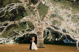 88911771 ∙ welcome to houston best kept secret. Marika William Real Houston Wedding Weddings In Houston