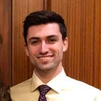 Albert Dente's Instagram, Twitter & Facebook