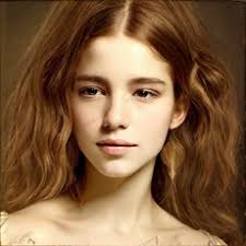 Esperanza Revilla Pascual : Family tree by José Manuel LAMAS (jlamas)