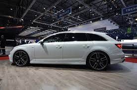 Audi Automobile Cool Photo Audi A4 Audi Berline