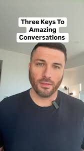 Oh no, had a moment of weakness.., What’s yours?, ., ., ., #motivation  #inspiration #discipline