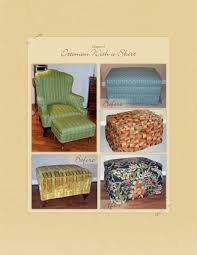 More Custom Slipcovers: Easy to Make & Snug Fitting by Marge Jones,  Paperback