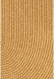 Nuloom vintage jacquie floral area rug. Yellow Gold Solid Modern Bordered Pattern Super Soft 100 Wool Area Rug Carpet Rugs Carpets Home Garden