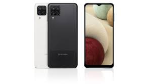 Android tablets go head to head with their main. Die Neuen Samsung Handys Vorschau Auf 2021