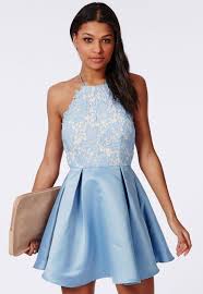 The Best Places To Buy Cheap Prom Dresses That Look Expensive Semi Formal Dresses For Teens Cheap Homecoming Dresses Homecoming Dresses