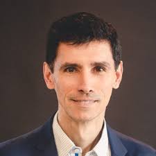 Lumera Labs (@LumeraLabs)