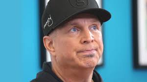 This Is Us' Reveals Why Jack Pearson Is an Old Man During Emotional Season  2 Finale