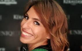 Get joana cruz's contact information, age, background check, white pages, bankruptcies, property records, liens, civil records & marriage history. Joana Cruz E A Marmita Prometida Por Claudio Ramos Amei O Carinho