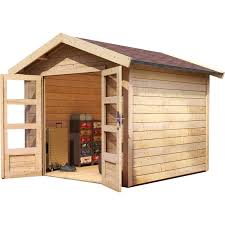 Convert 2.44 inches to centimeter | convert 2.44 in to cm with our conversion calculator and conversion table. Gartenhaus Tastrup 3 28 Mm 2 44 X 2 44 M 28 Mm Systemhaus Gartenhauser Karibu Shop Com