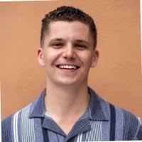 Jeff Mclean Email & Phone Number