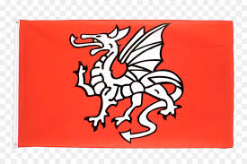 210 bytes flag koenigreich wuerttemberg 1918.svg 249 × 150; Wessex White Dragon Flag Of England Sachsen Flagge Png Herunterladen 1500 1000 Kostenlos Transparent Rot Png Herunterladen