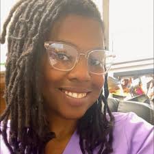 Happy Mothers Day twin 🖤💐🌷