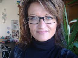 Myriam BERTRON THOMAS (BERTRON), 46 ans (CUILLE, COSSE LE VIVIEN, CRAON)