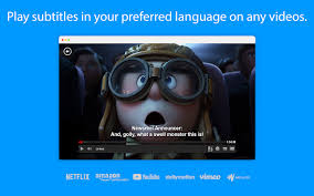 We did not find results for: Substital Add Subtitles To Videos Chrome Web Store