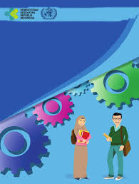 Check spelling or type a new query. Http Dinkes Klatenkab Go Id Promkes Wp Content Uploads Sites 37 2020 02 Petunjuk Teknis Penyelenggaraan Posyandu Remaja 1 Pdf
