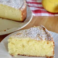 Italian Lemon Ricotta Cake Light Moist Recipe Recipe Italian Desserts Traditional Lemon Ricotta Cake Desserts