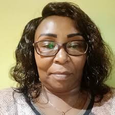 What are the most accurate tools for measuring the case conceptualization  competencies among counselors using the multicultural approach to therapy? 