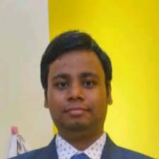 Google PMs share tips for breaking into Product management