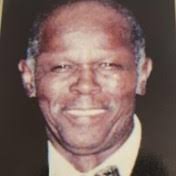 Search for Obituaries