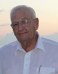 Gary Wren's Instagram, Twitter & Facebook