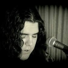 Stream Anne Mertz music