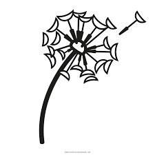 Some of the coloring page names are coloring dandelions coloring, dandelion coloring, 191 best images about my adult coloring on, online, black dandelion clip art at vector clip art, hand drawn dandelion isolated stock vector, big size coloring coloring to and, coloring dandelion coloring, large mandala coloring at, 10 flower. Lowenzahn Ausmalbilder Ultra Coloring Pages