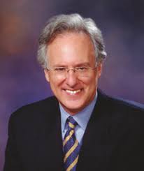 Damon Runyon Cancer Research Foundation