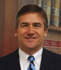 Top Rated Burleson, TX Personal Injury Attorney