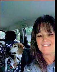 Since it's Mother's day, can i get some pics of our favorite hellaverse  moms? remember no NSFW please