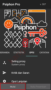 Tags apliksi axis axisnet apk axisnet terbaru cek kuota axis download axisnet. How To Change Quota To Axis Delimited Game To Regular 2021
