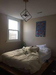 Plus carson palmer and the worst loss of the nba season. Lifestyle Minimalist Bed Set Up Minimalism