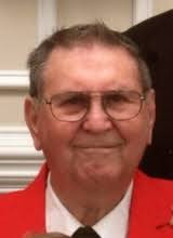 Obituary information for Edward L. Ed Catt