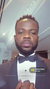 Rick Ross Money Dance Official Video